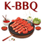 고기_BBQ
