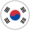 국기_대한민국