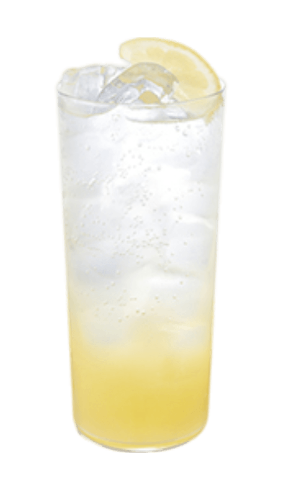 Limonadă 1