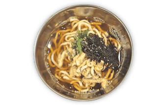 Udon 1