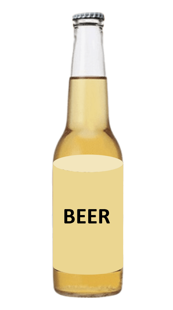 Beer 1