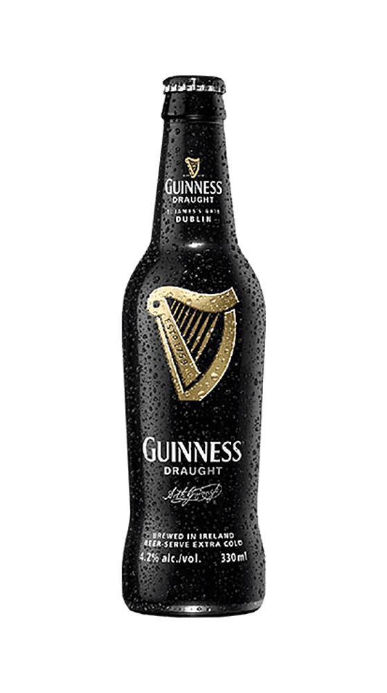 Guinness 1