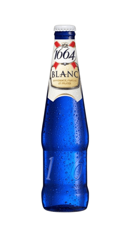 Bianco (1664) 330ml 1