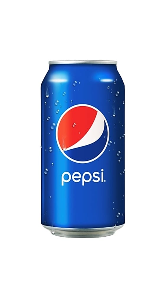 Pepsi 1