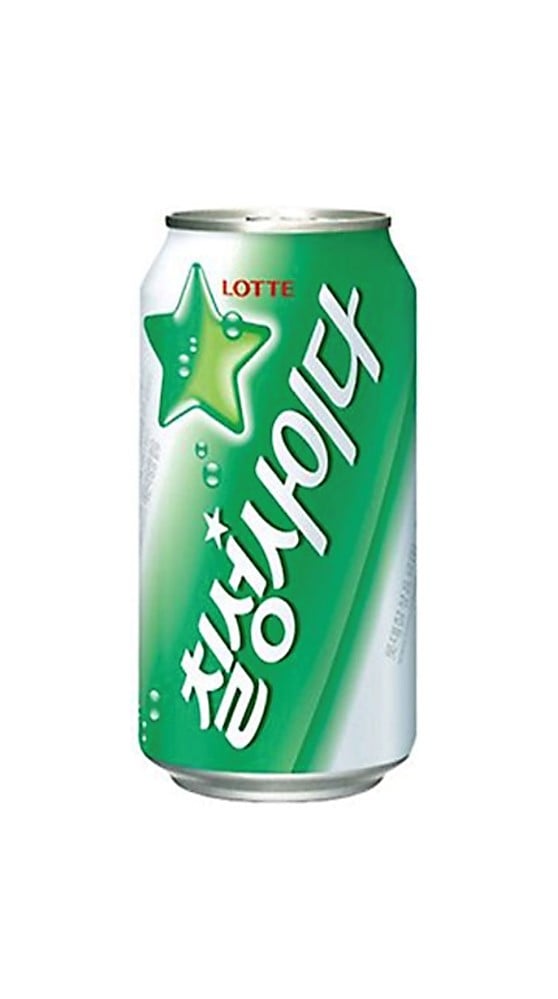 تشيلسونغ سايدر 1