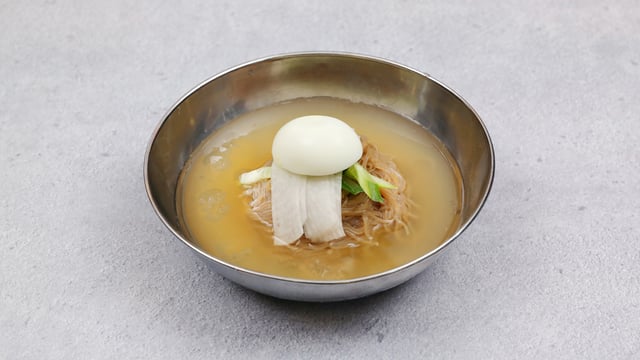 Boghvedenudler i Kold Bouillon 1
