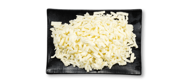Sýr mozzarella navíc 1