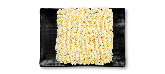 Přidat Ramyun 1