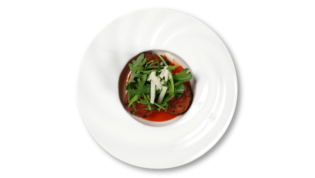 Arancini 1