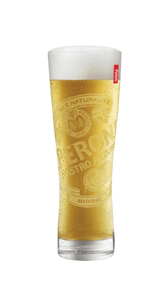 Fıçı Bira 1