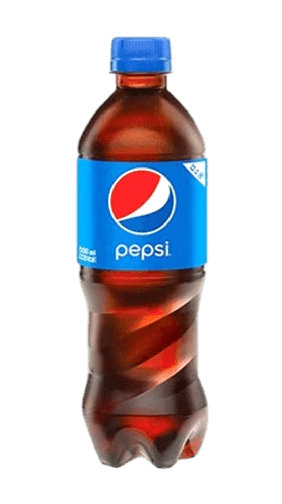 Pepsi 1