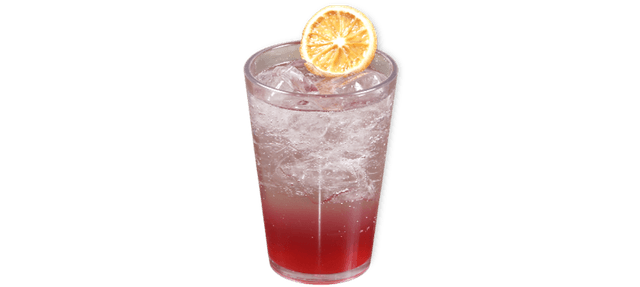 Omija Ade 1