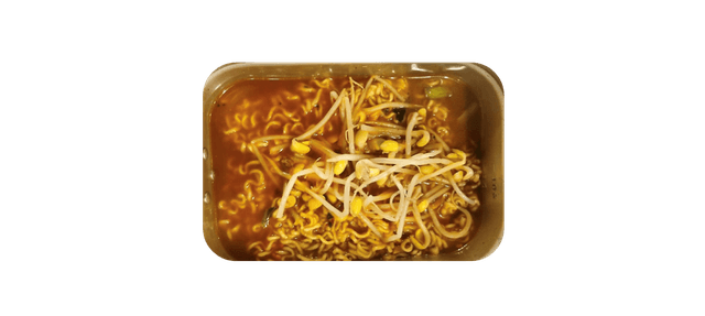 군대라면 1