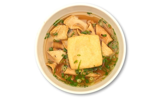 Bebola Ikan 1