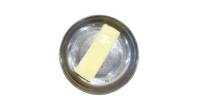 Aggiungi un panino al formaggio grigliato in più 1