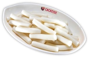 Extra Rice Cake Sticks 1