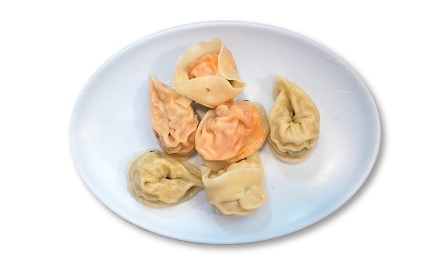 ڈمپنگ 1
