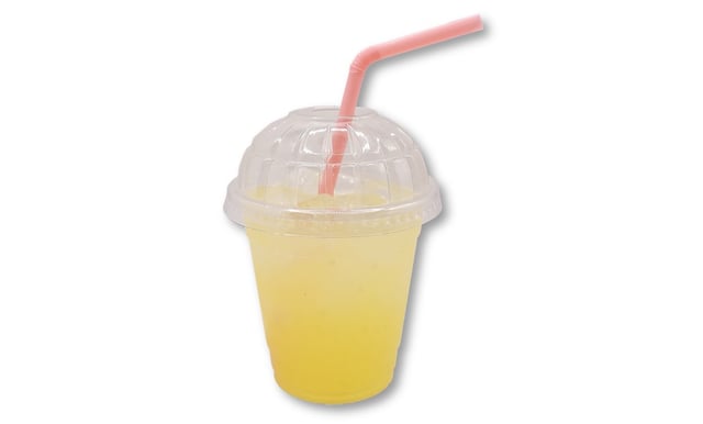 Limonade 1