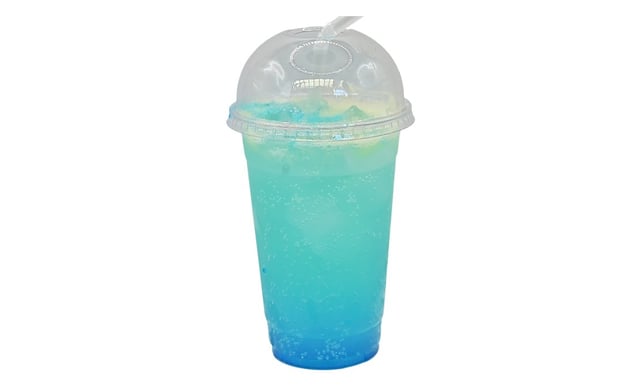 Limonade 1