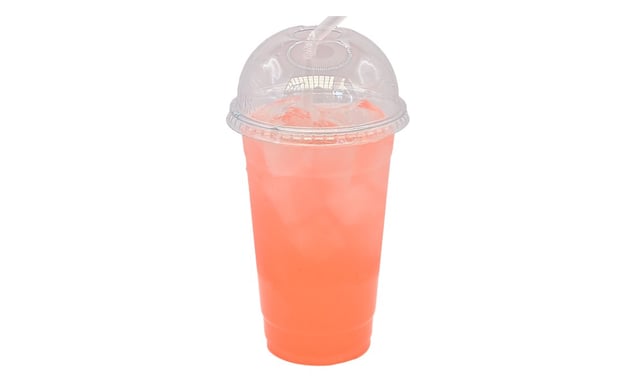 Pamplemousse Ade 1