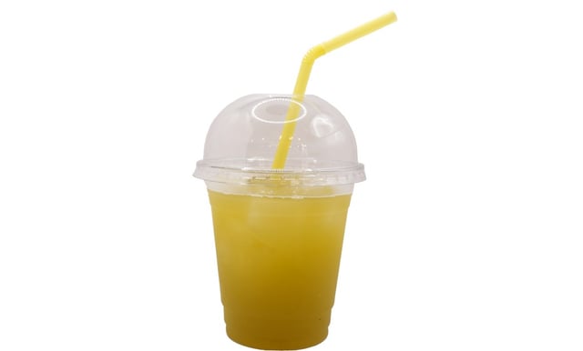 Sugarcane Juice 1