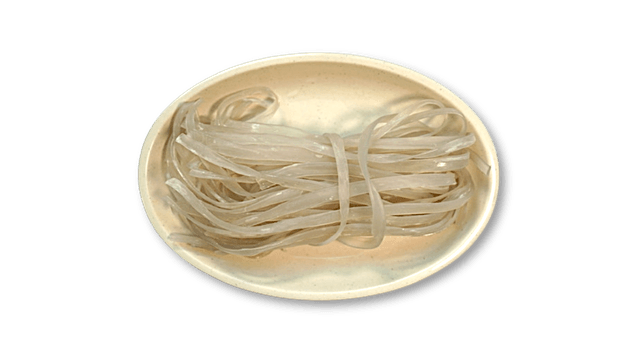 Extra Glass Noodles 1