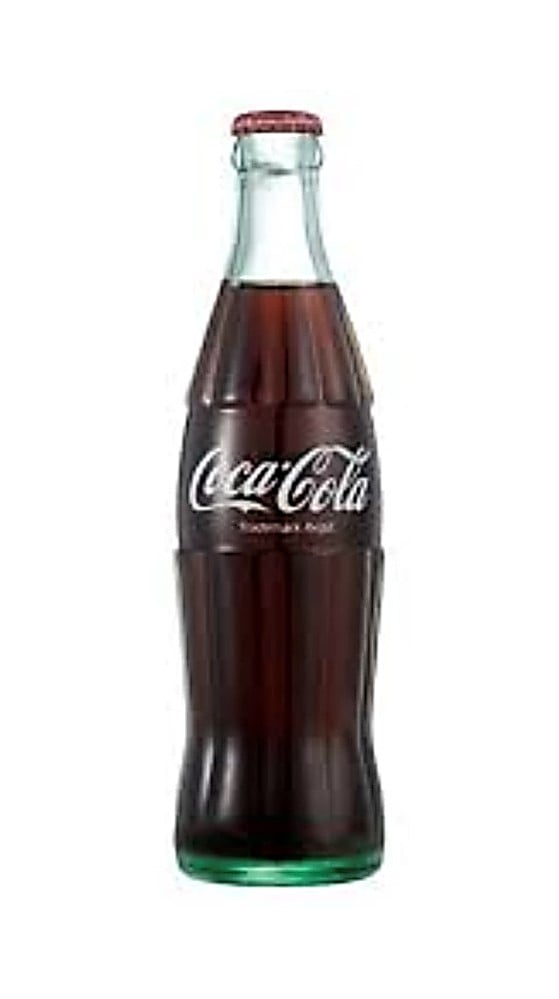 کوکاکولا 1