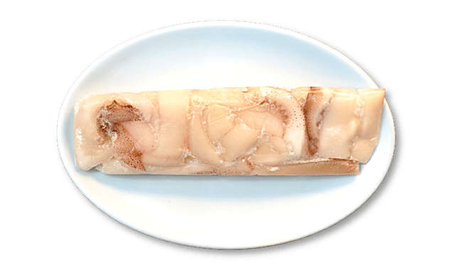 Cumi-cumi Ekstra 1