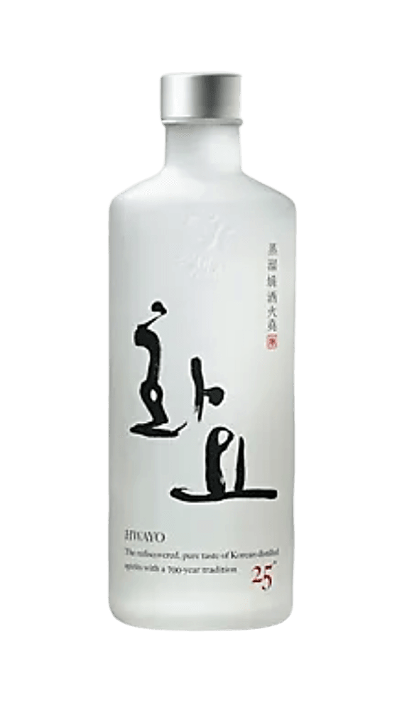 화요 25 1
