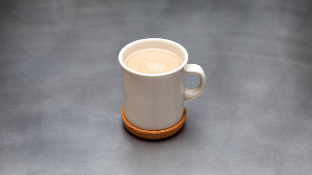 Adlay Latte 1