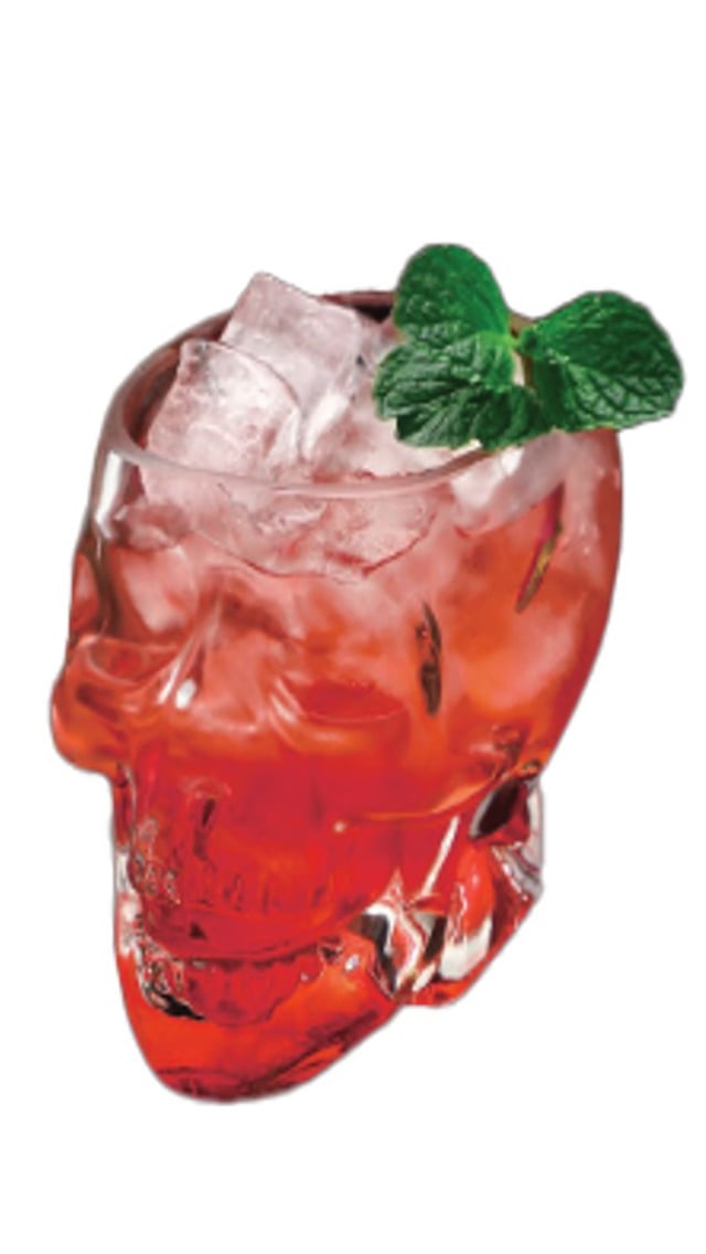 Highball 1