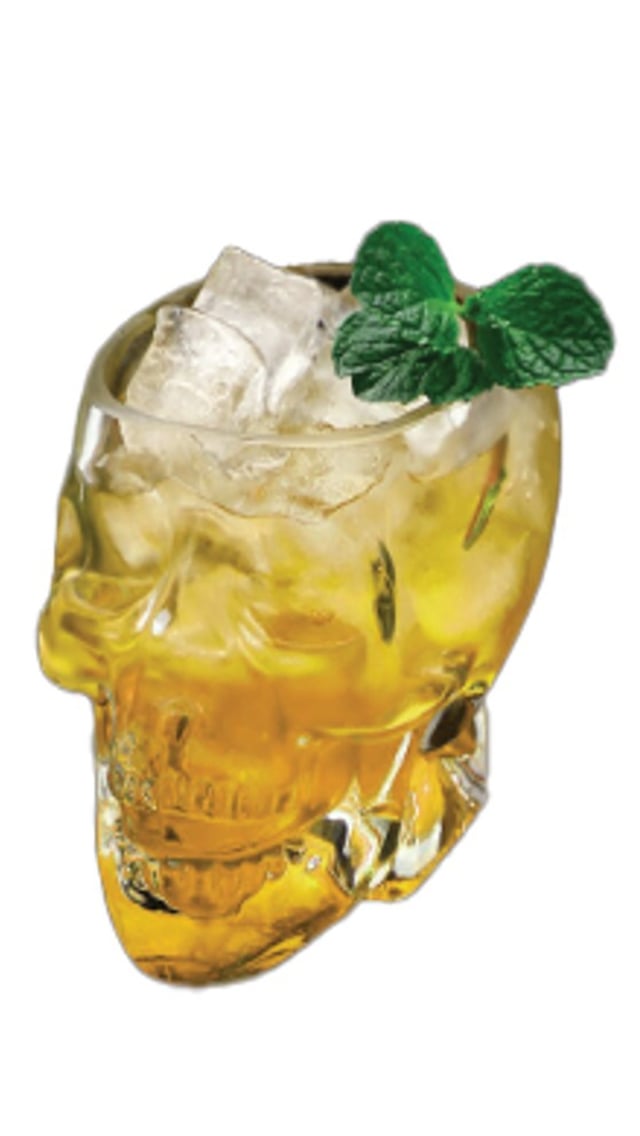 Highball 1