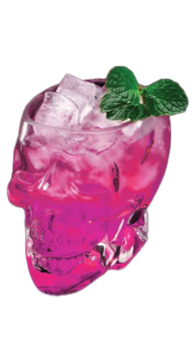 Highball 1