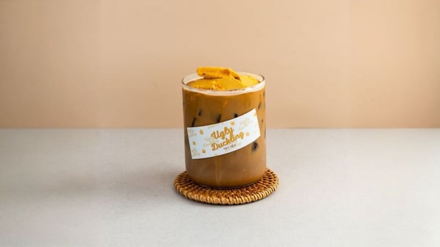 Dalgona-Latte 1