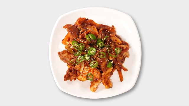 Calamars Saltats Picants 1
