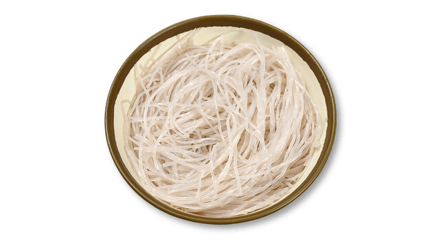 Mi Kaca Tambahan 1