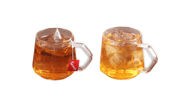 Rooibos Tea 1