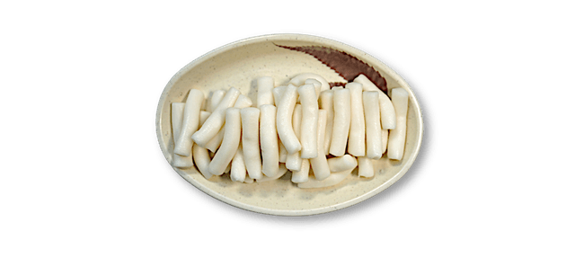 Extra Reiskuchenstangen 1