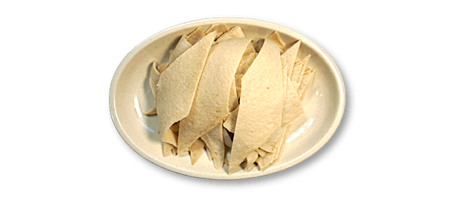 Extra Fischfrikadelle 1