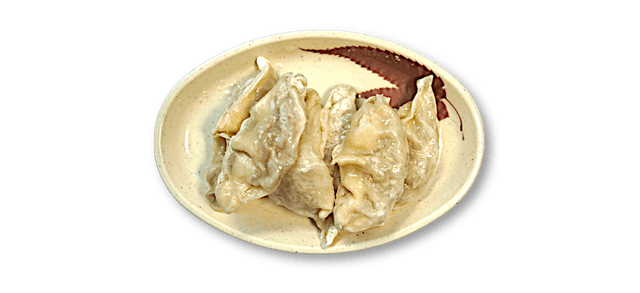 Extra Knödel 1