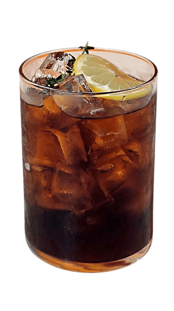 冰桃茶 1
