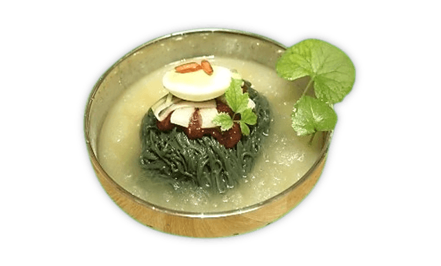 Boghvedenudler i Kold Bouillon 1