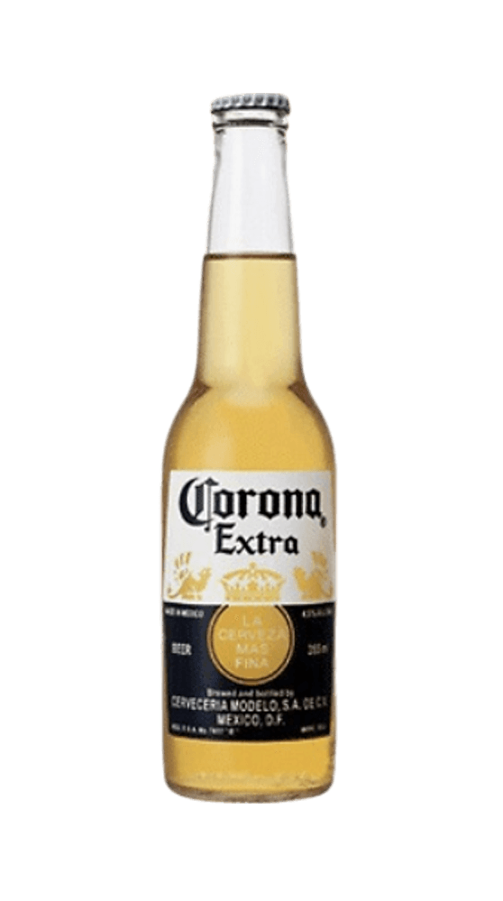 Corona Beer 12 fl oz 1