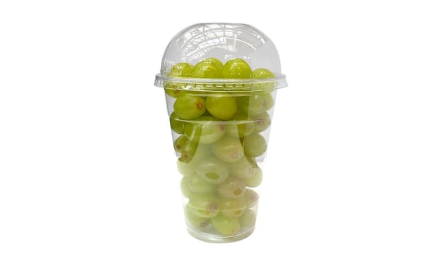 Traubensaft 1