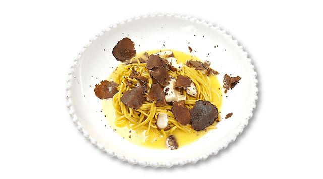Tartufo 1