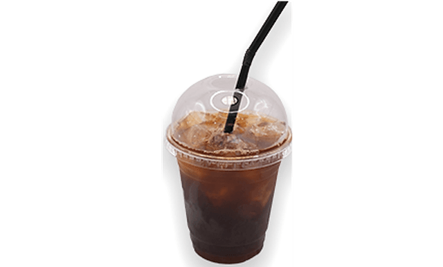 Iced Coffee (S) 1