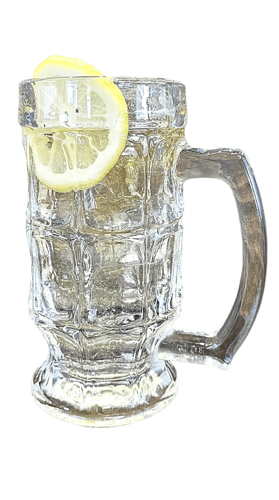 Suntory Highball 500ml 1
