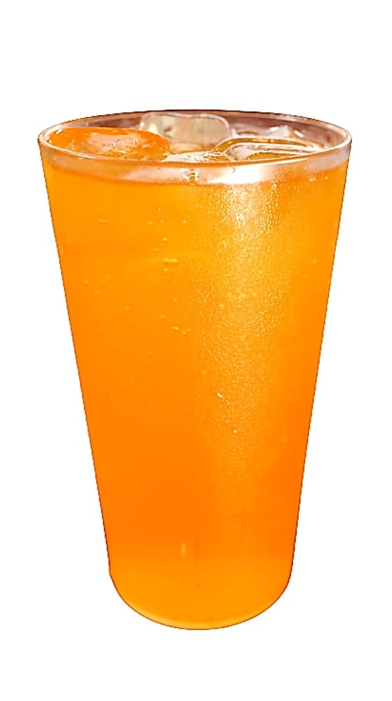 فانتا پرتقالی 1