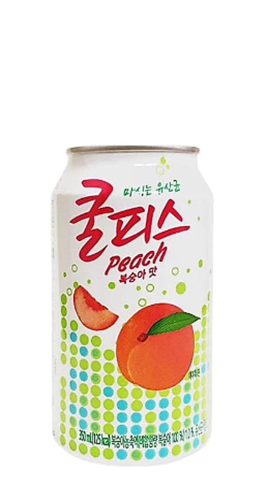 Pesca fresca e succosa 1