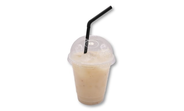Adlay Tea (Iced) 1